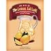 The Best of the Lemon Aid Lady