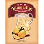 The Best of the Lemon Aid Lady