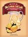 Lemon Aid Stand for Party Plan and Network Marketers