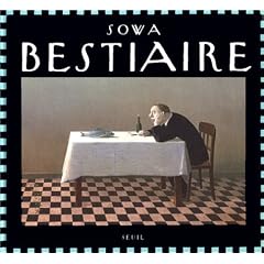 Bestiaire