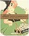 Hearts, Tarts, and Rascals: The Story of Bettys