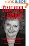 Triumph of Spirit: An Autobiography by Chief Penny Harrington