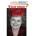 Triumph of Spirit: An Autobiography by Chief Penny Harrington