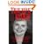 Triumph of Spirit: An Autobiography by Chief Penny Harrington