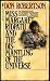 Miss Margaret Ridpath and the Dismantling of the Universe (Mass Market Paperback)