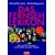 Das Fernsehlexikon. Alles �ber 7000 Sendungen von Ally McBeal bis zur ZDF Hitparade