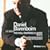 Bach - Well-Tempered Clavier, Book 2