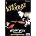 ���X�g�E�n�C�E�F�C [DVD]