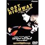 ���X�g�E�n�C�E�F�C [DVD]