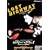 ���X�g�E�n�C�E�F�C [DVD]