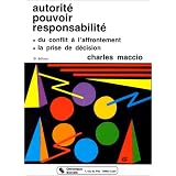 Détails sur le produit