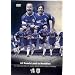 Chelsea FC - FA Charity Shield 2000: Chelsea FC vs Manchester United / The Road To Wembley 2000