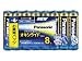 Panasonic オキシライド乾電池単四 8本シュリンクパック ZR03XJ/8SW