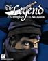 Legend of the Prophet & the Assassin