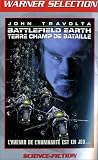 Vidéo : Battlefield Earth, Terre champ de bataille - Version inédite