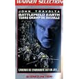 Battlefield Earth, Terre champ de bataille - Version in�dite