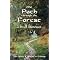 Books every Druid should have