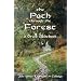 The Path Through the Forest: A Druid Guidebook