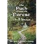 The Path Through the Forest: A Druid Guidebook