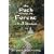 The Path Through the Forest: A Druid Guidebook