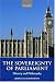 The Sovereignty of Parliament: History and Philosophy