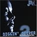 the roots of acid jazz