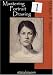 Mastering Portrait Drawing, Vol. 1