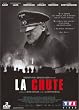 La Chute - �dition Collector 3 DVD