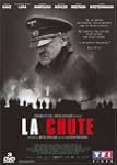 La Chute - �dition Collector 3 DVD