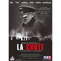La Chute - �dition Collector 3 DVD