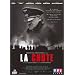 La Chute - �dition Collector 3 DVD