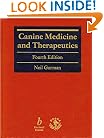 Canine Medicine and Therapeutics