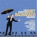 The Definitive Burt Bacharach Songbook