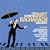 The Definitive Burt Bacharach Songbook
