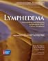Lymphedema: Understanding and Managing Lymphedema After Cancer Treatment