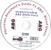 Physician Assistants Guide to Understanding Blood Gases - ABG. Includes book on ABG.