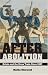 After Abolition