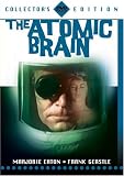 The Atomic Brain