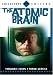 Search : The Atomic Brain