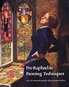 Pre-Raphaelite Painting Techniques