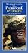 Book Les hauts lieux de la Prehistoire en Europe, aux temps glaciaires (Collection Les hauts lieux)