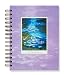 Monet Water Lilies Journal (Guided Journal Series)