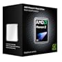 AMD Phenom II X6 1090T Processor, Black Edition (HDT90ZFBGRBOX)