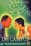 Der Campus - Heiner Lauterbach