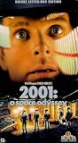 2001: Space Odyssey 25th Anniversary 2001: Space Odyssey 25th Anniversary