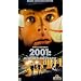 2001: Space Odyssey 25th Anniversary [VHS]