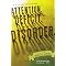 The Nervous Breakdown Bookshelf
