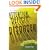 Attention. Deficit. Disorder.: A Novel