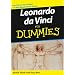 Leonardo da Vinci f�r Dummies. Entschl�sseln Sie die R�tsel um das Renaissance-Genie