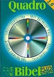 Quadro-Bibel 2.0 plus